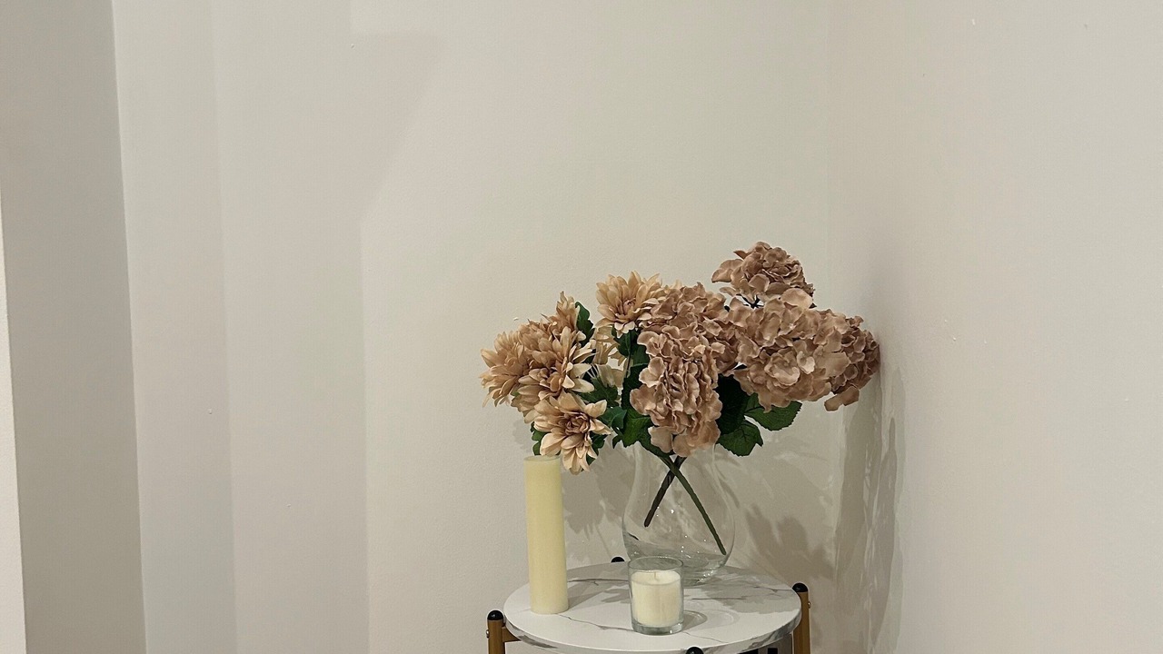 Photo of Others in Peterborough