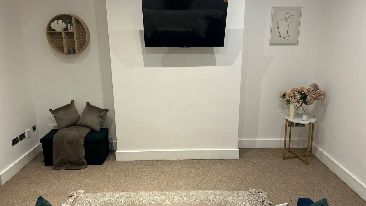 Photo of Others in Peterborough