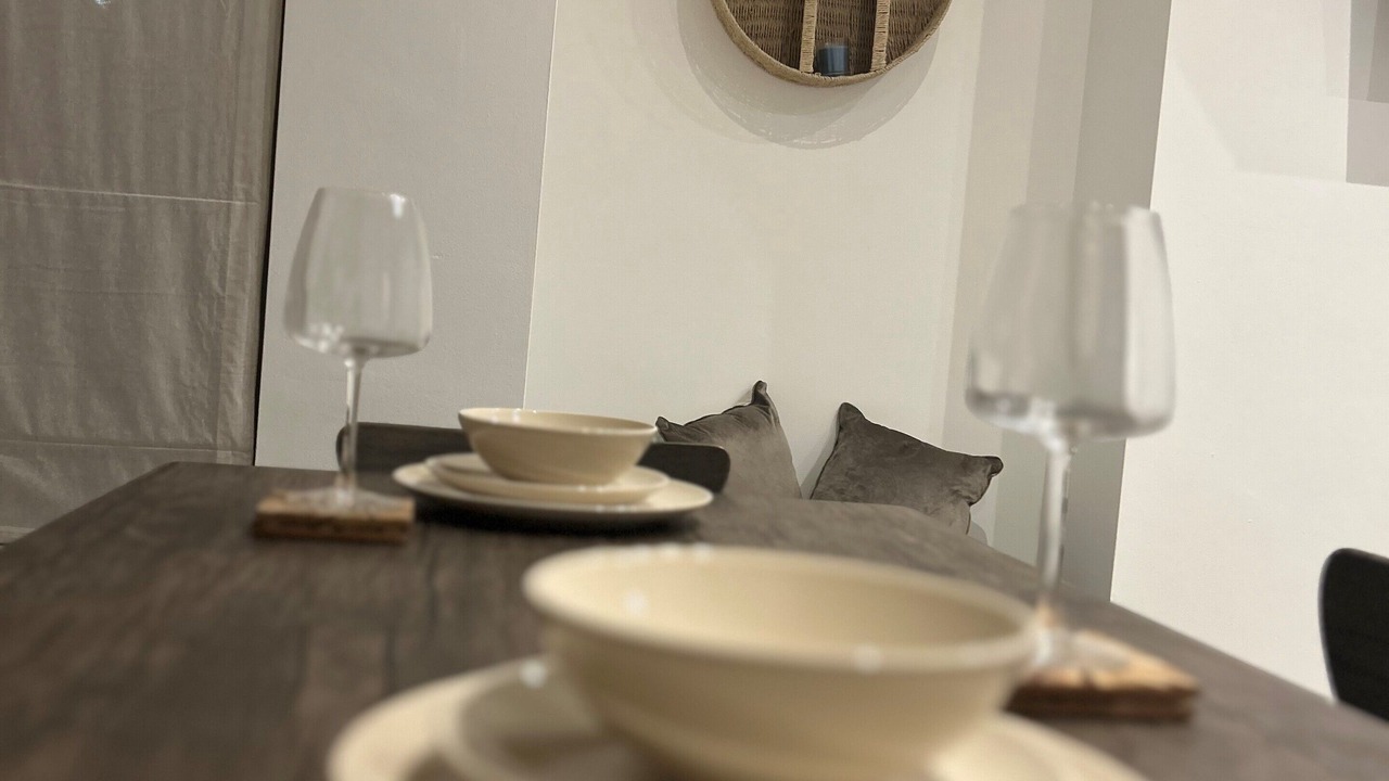 Photo of Others in Peterborough