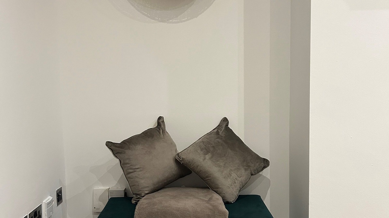 Photo of Others in Peterborough