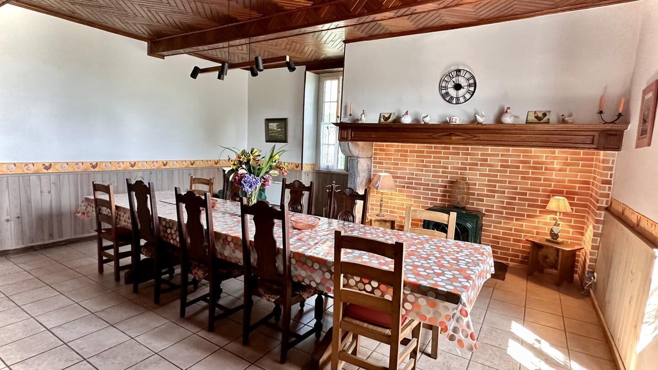 Photo of Others in Asson