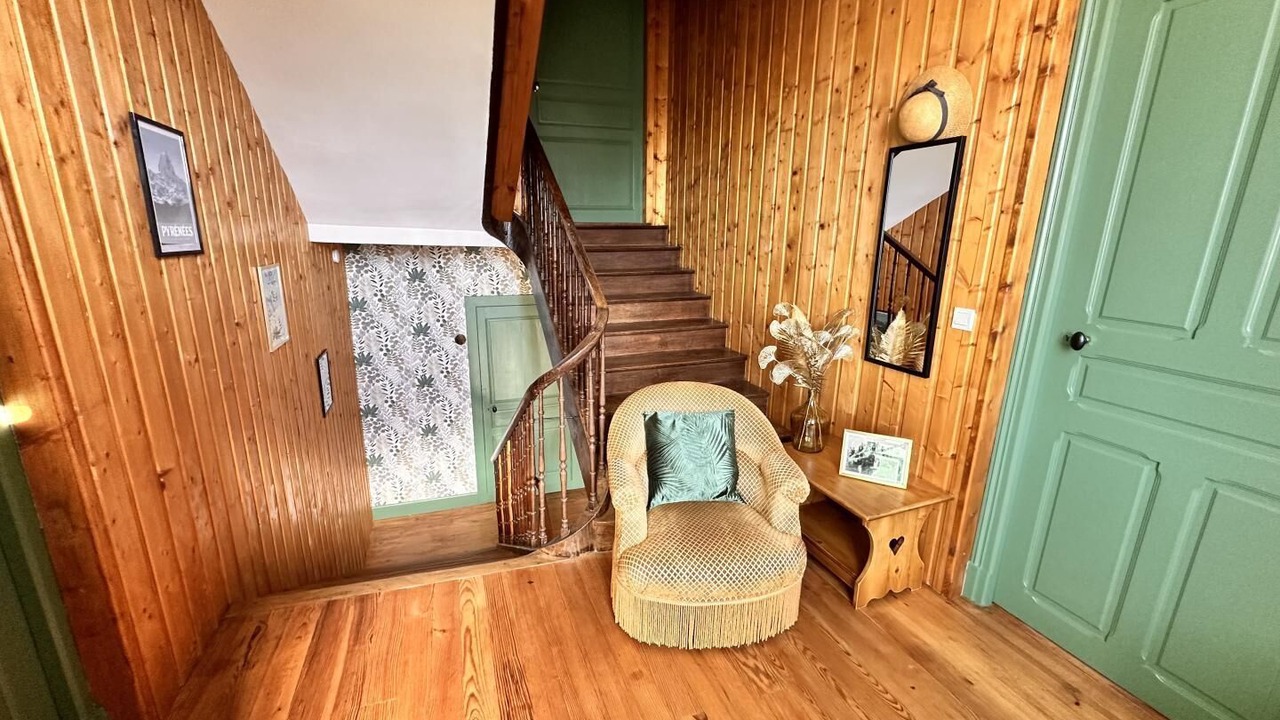 Photo of Others in Asson