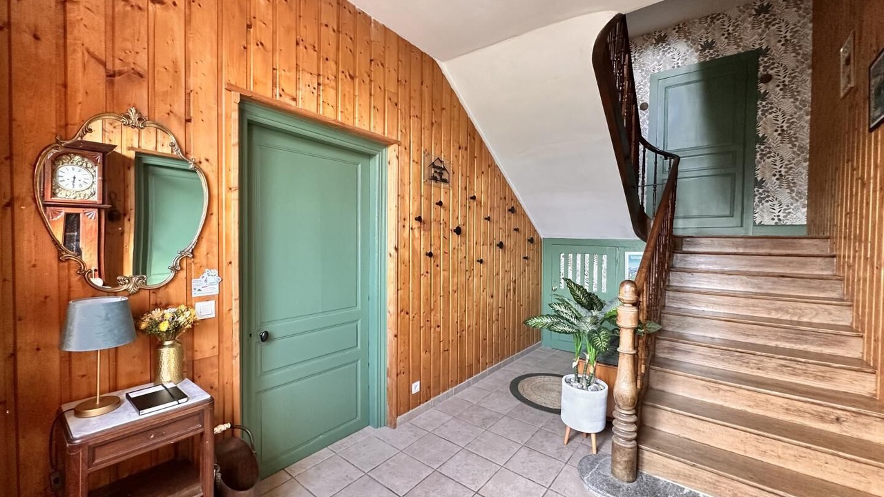 Photo of Others in Asson