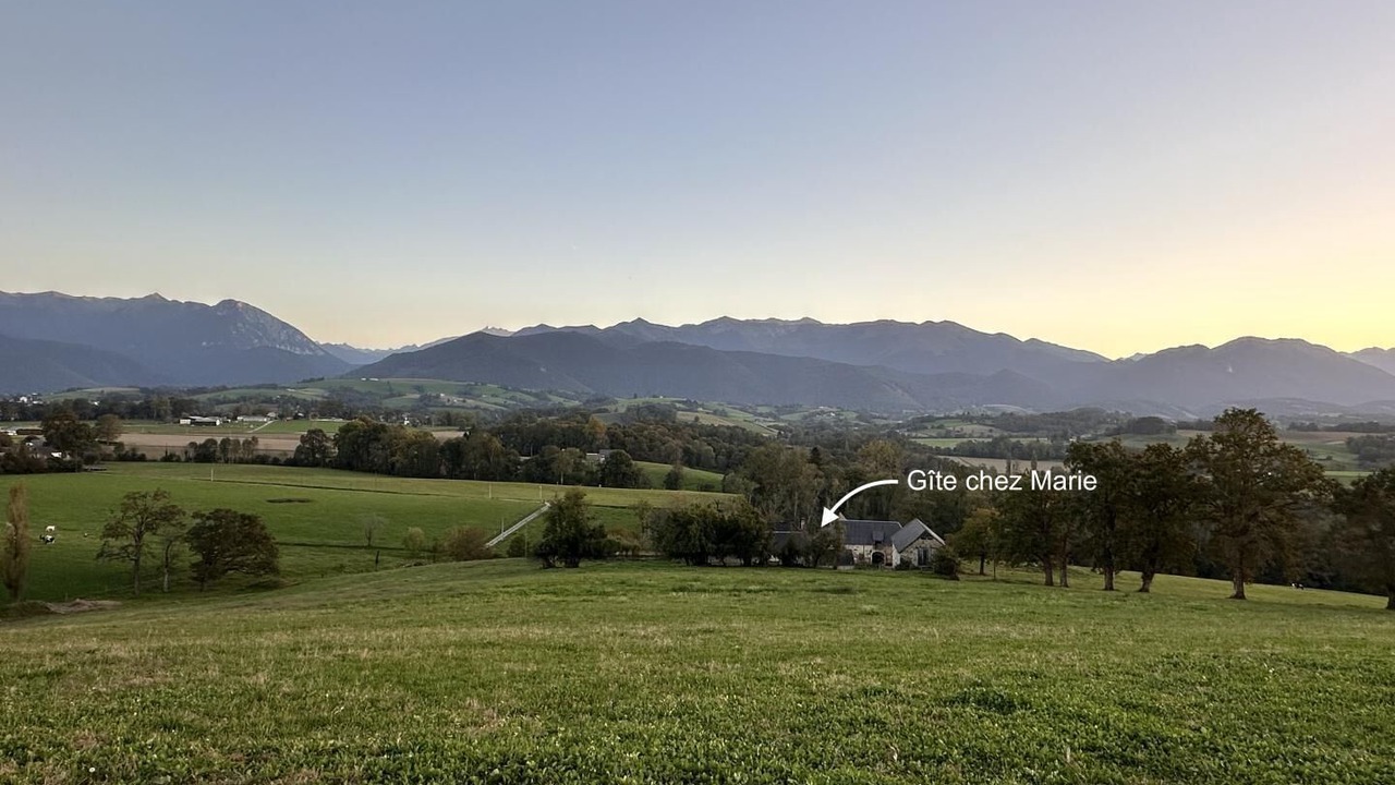 Photo of Others in Asson