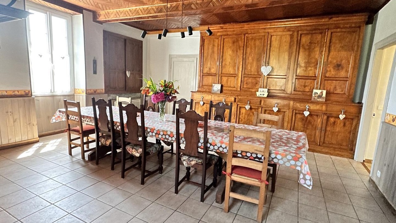 Photo of Others in Asson