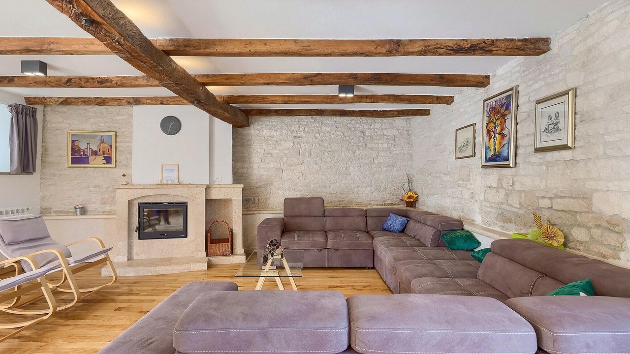Photo of Bedroom in Kringa