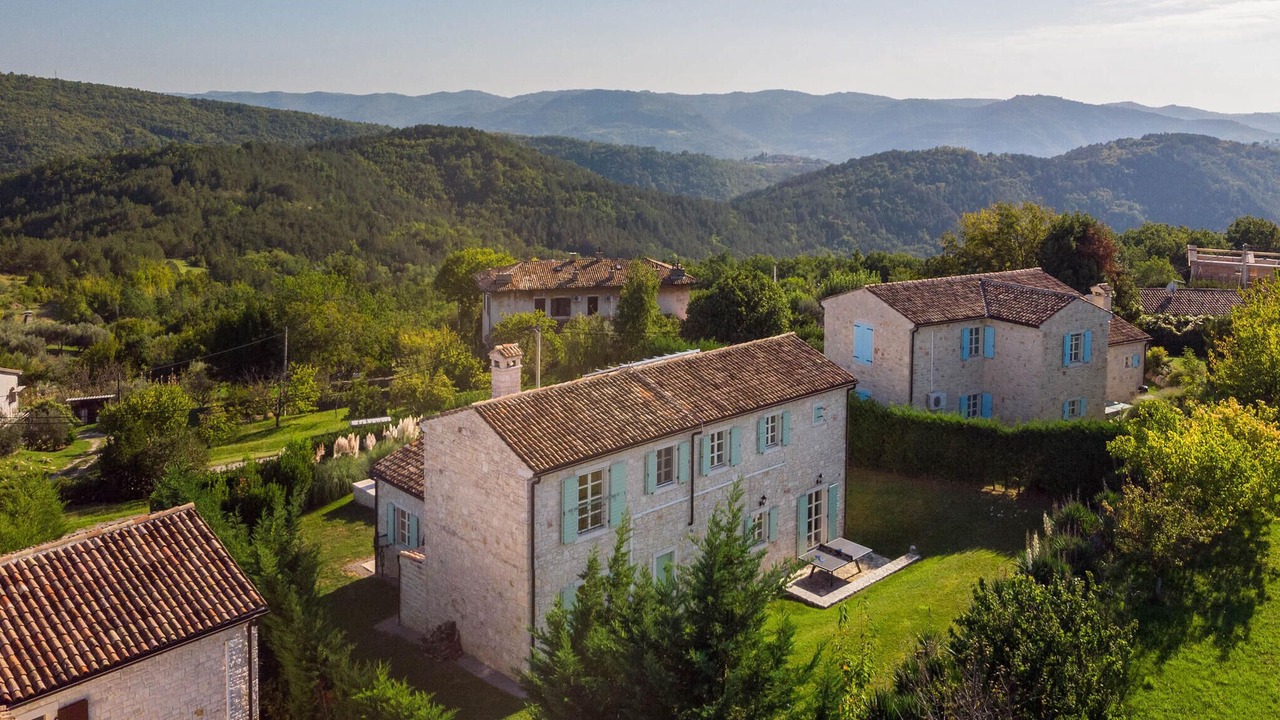 Photo of Others in Buzet
