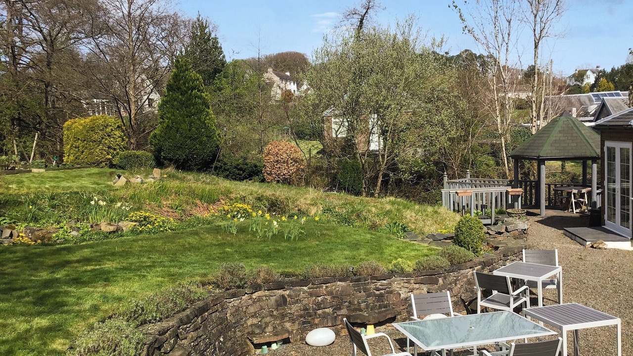 Photo of Outdoor in New Galloway