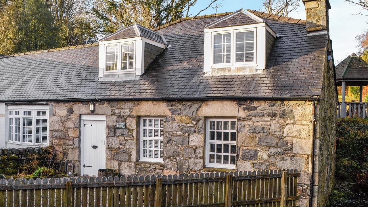 Photo of Outdoor in New Galloway