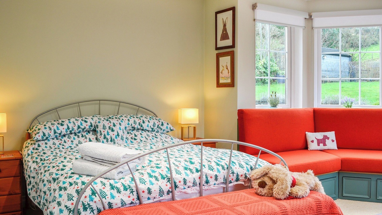 Photo of Others in New Galloway