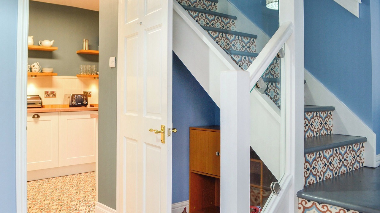 Photo of Others in New Galloway