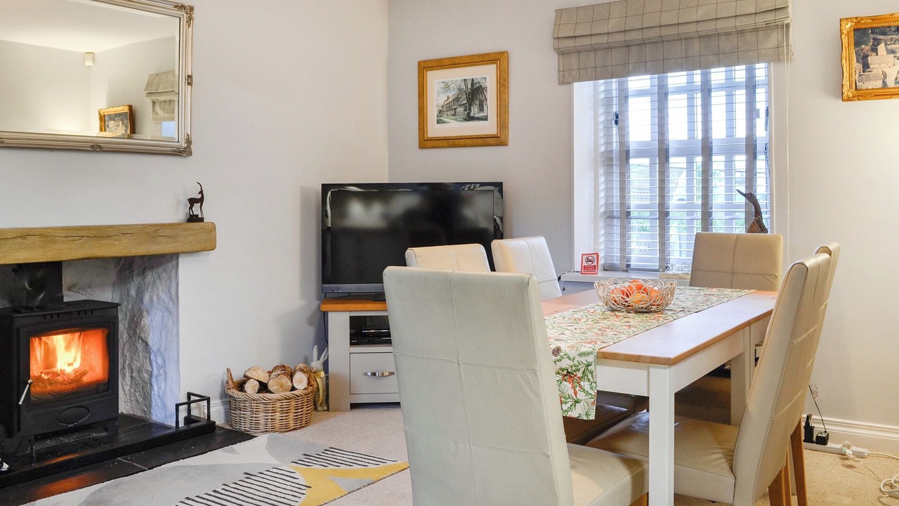 Photo of Others in New Galloway