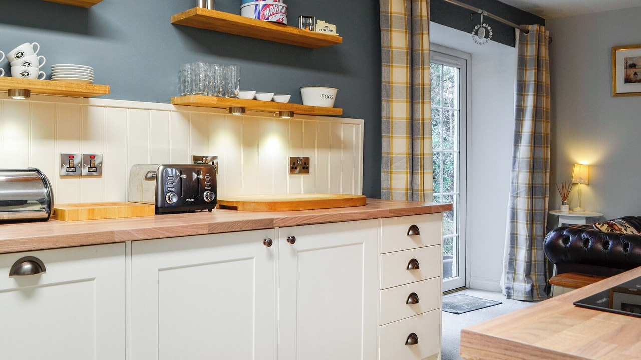 Photo of Others in New Galloway