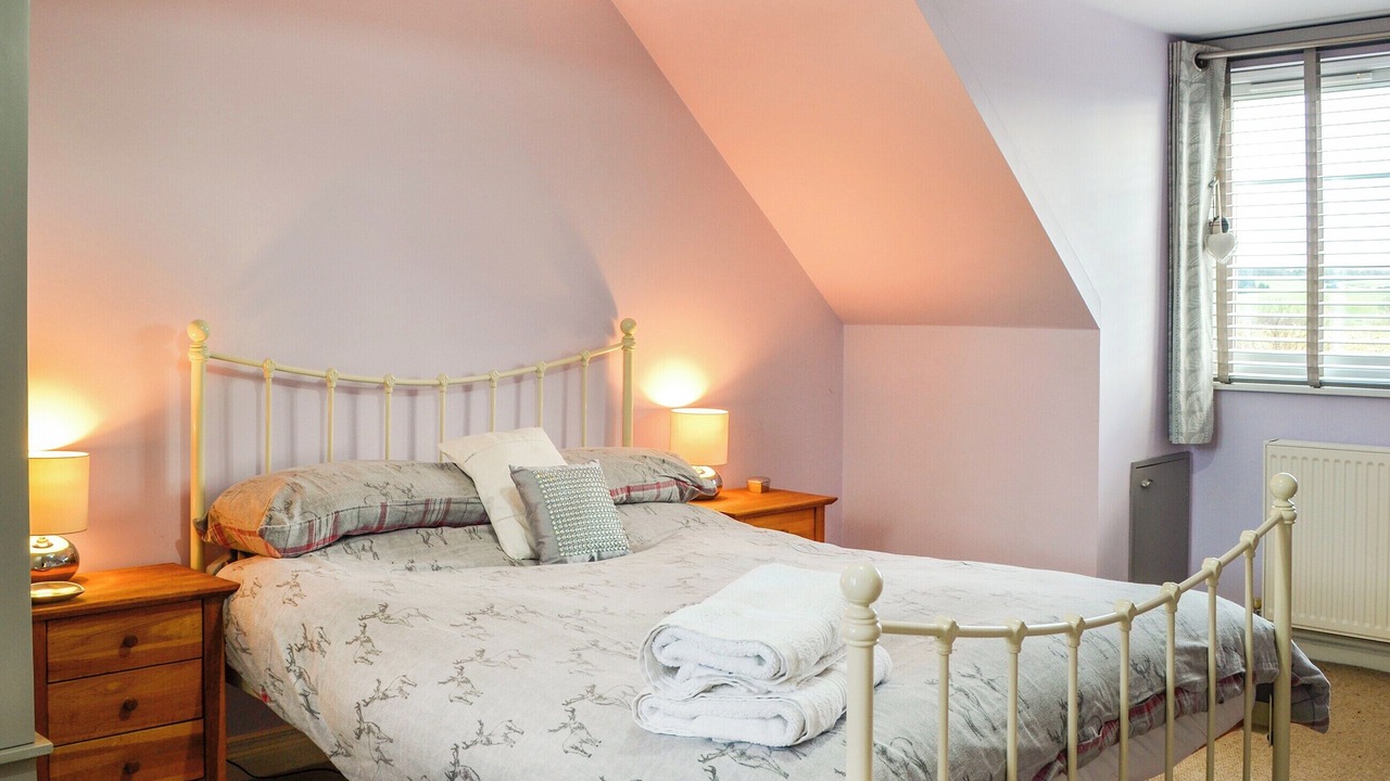 Photo of Others in New Galloway