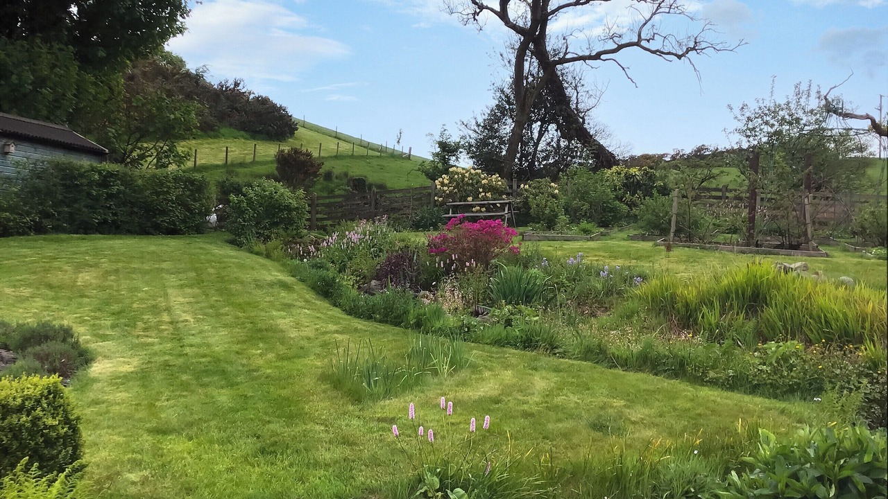 Photo of Outdoor in New Galloway