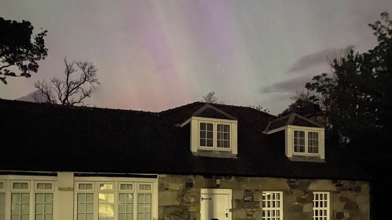 Photo of Outdoor in New Galloway