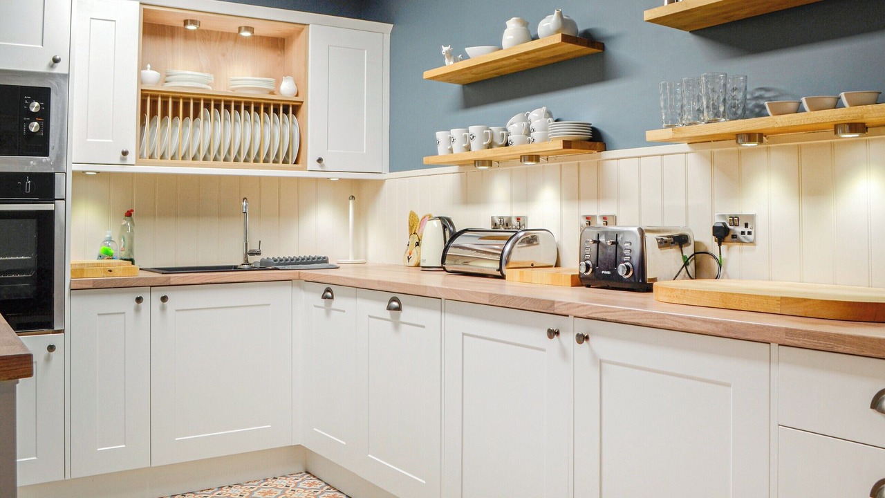 Photo of Others in New Galloway