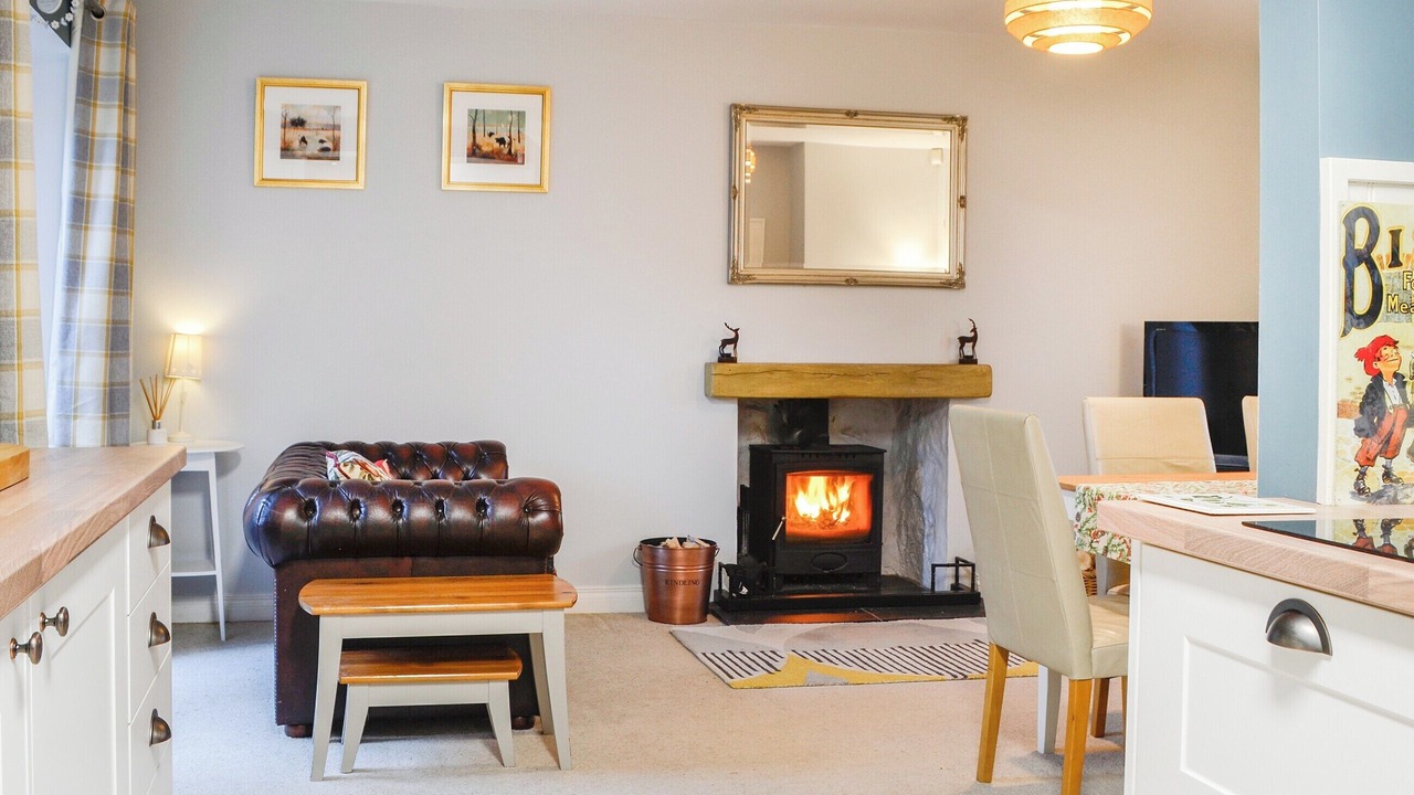 Photo of Others in New Galloway