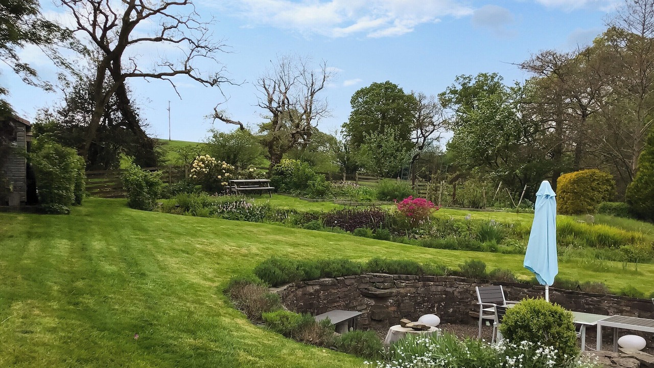 Photo of Outdoor in New Galloway