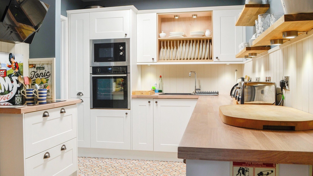 Photo of Others in New Galloway