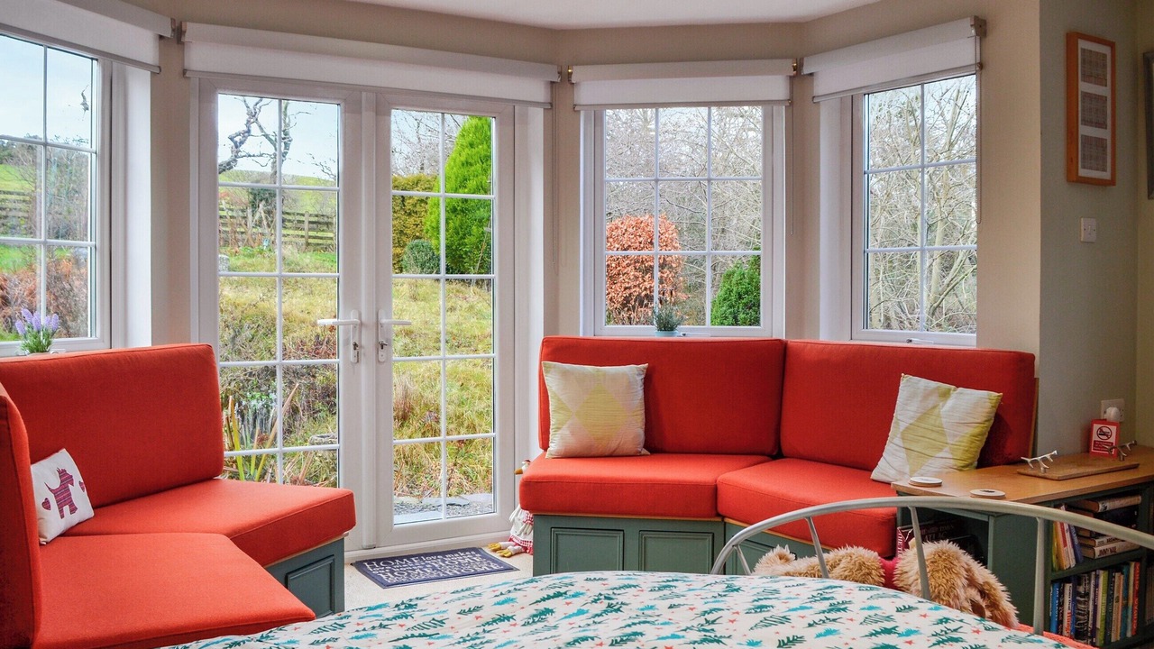 Photo of Others in New Galloway