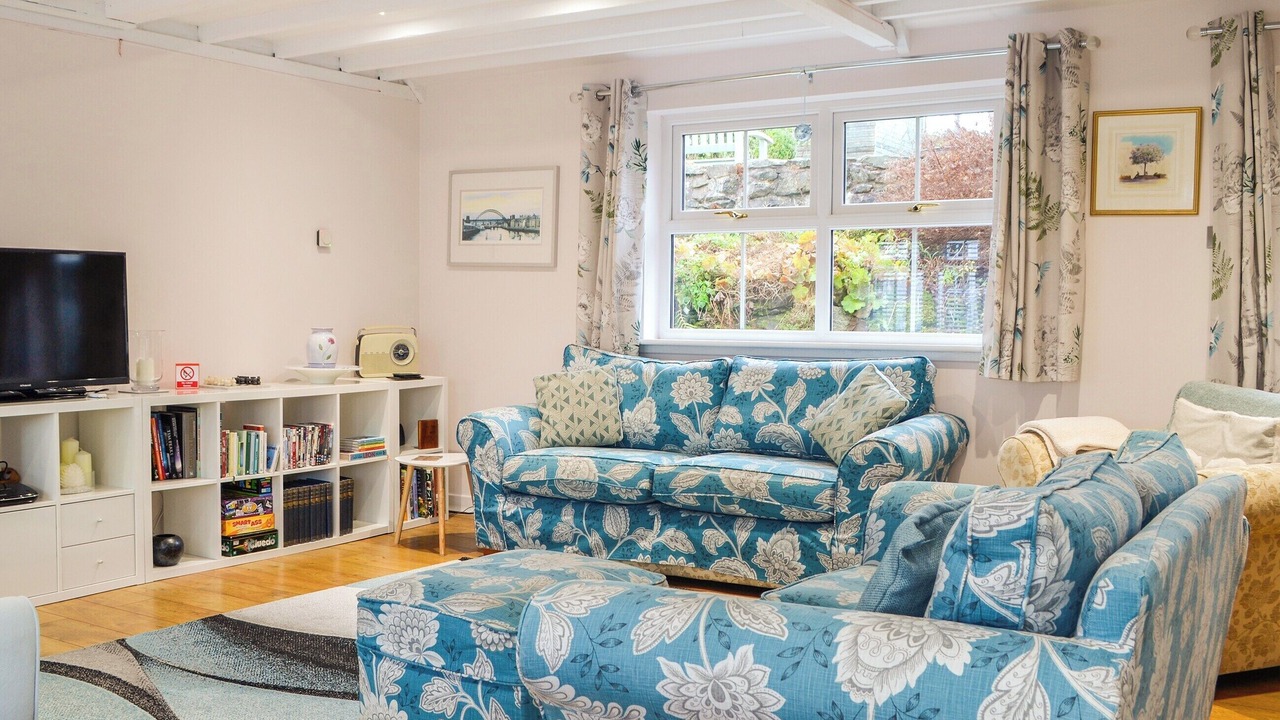 Photo of Others in New Galloway