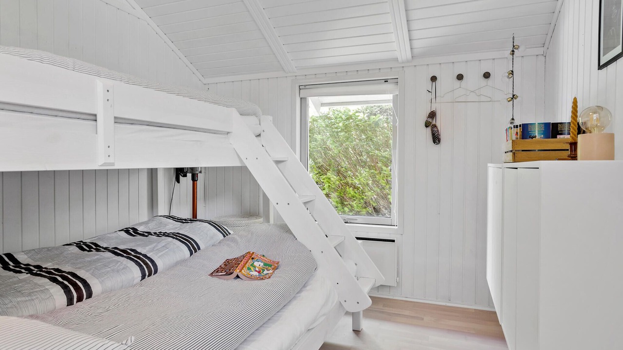 Photo of Others in Saksild Strand