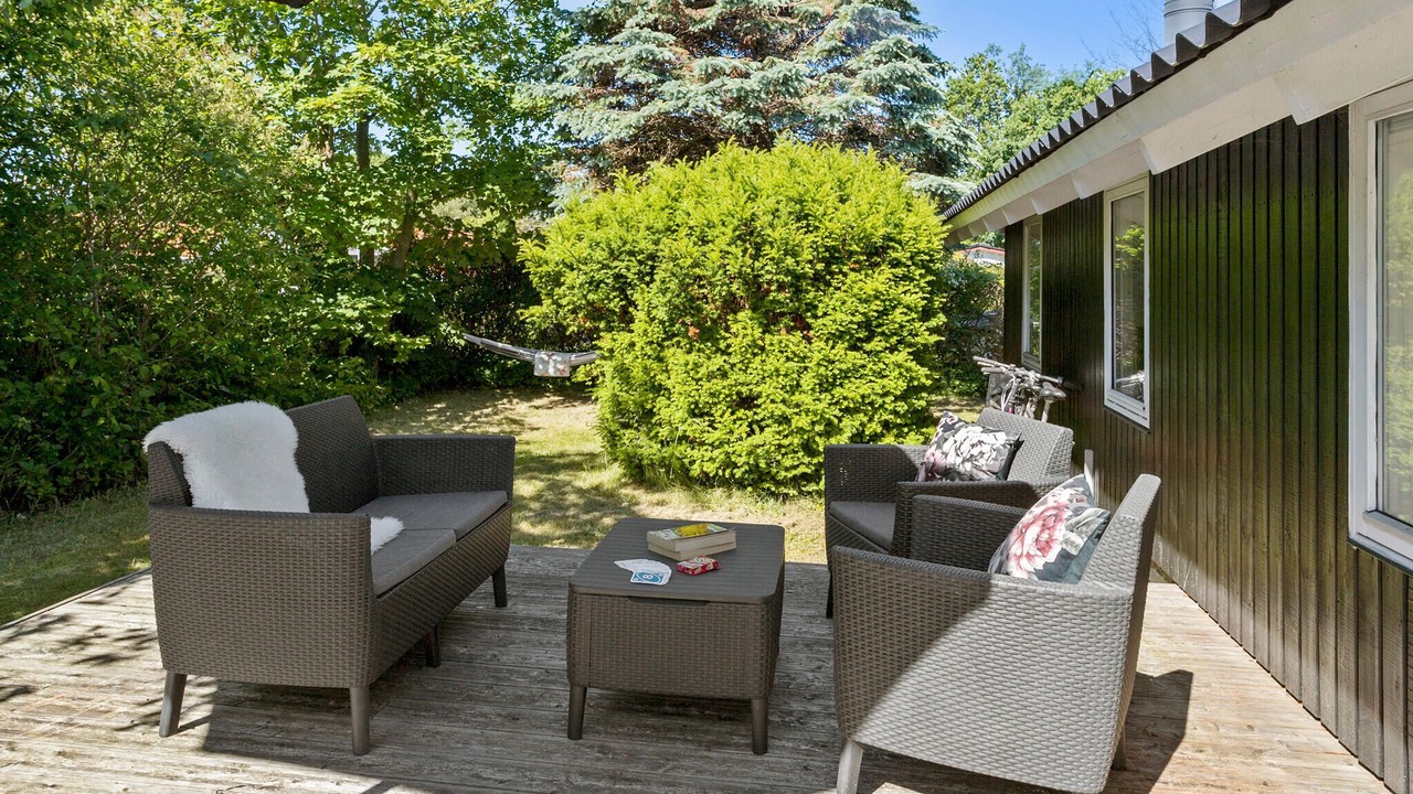 Photo of Others in Saksild Strand