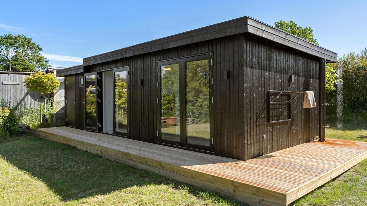 Photo of Others in Saksild Strand