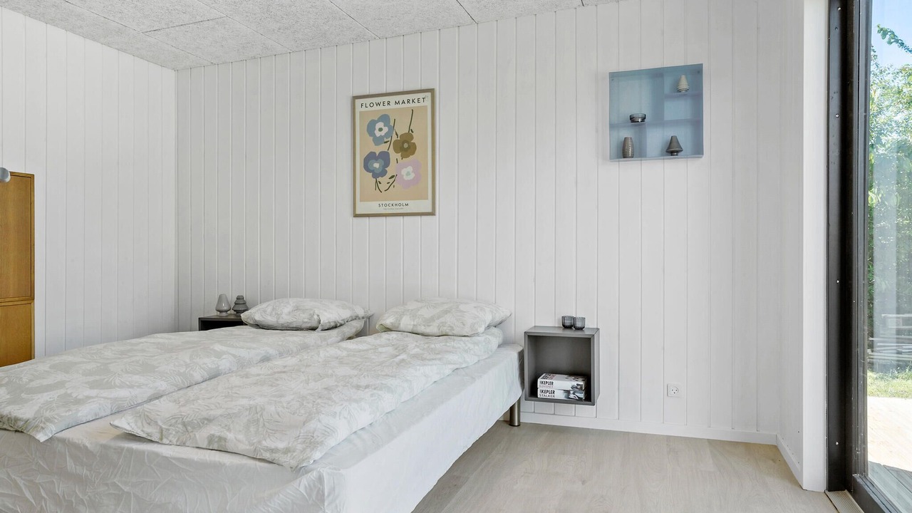 Photo of Others in Saksild Strand