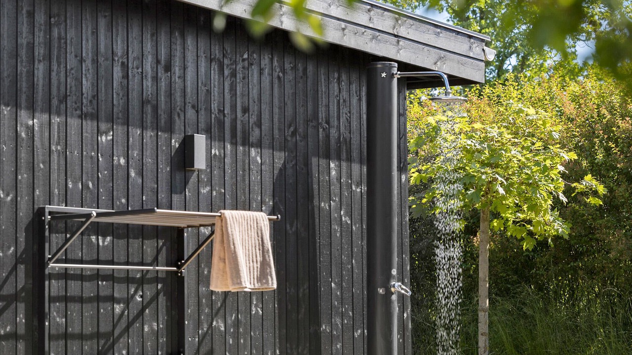 Photo of Others in Saksild Strand