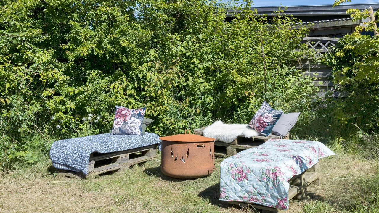 Photo of Others in Saksild Strand