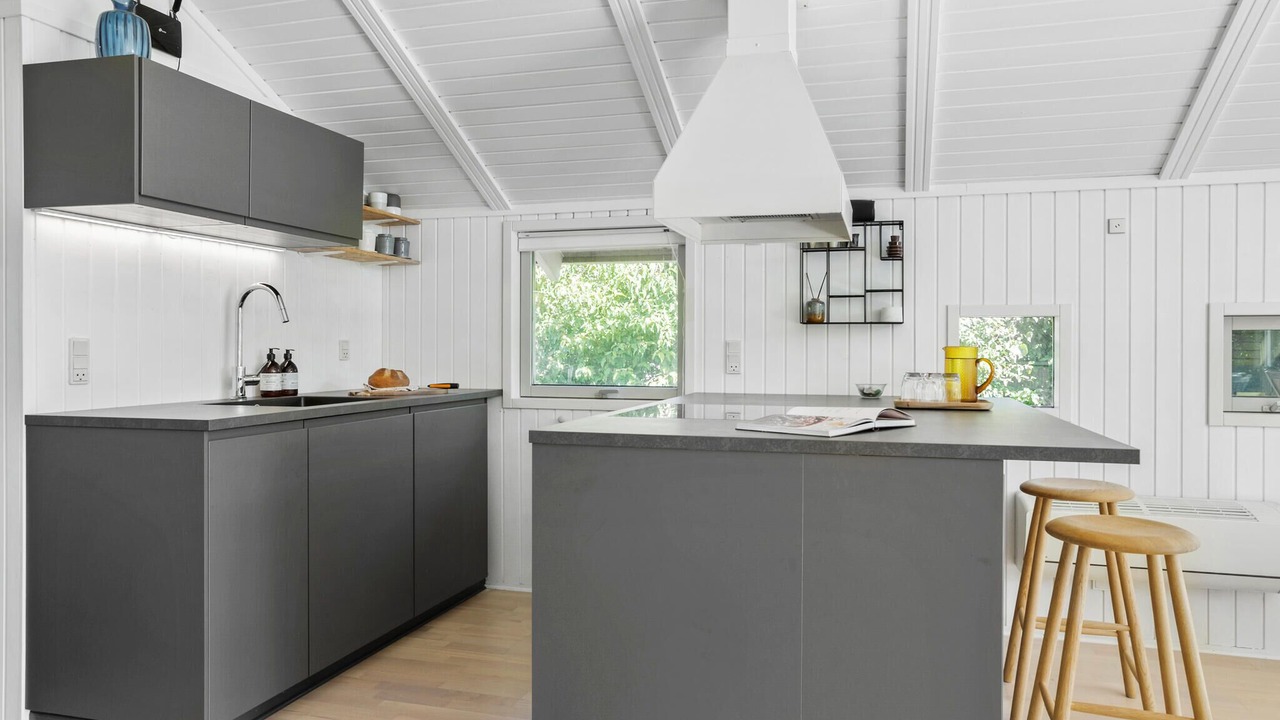 Photo of Others in Saksild Strand