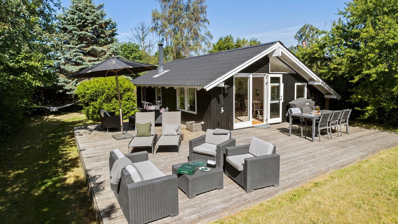 Photo of Others in Saksild Strand