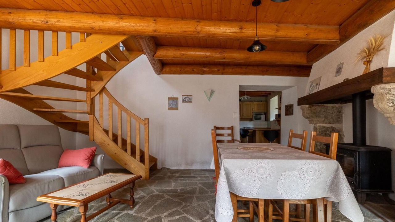 Photo of Others in Beurieres