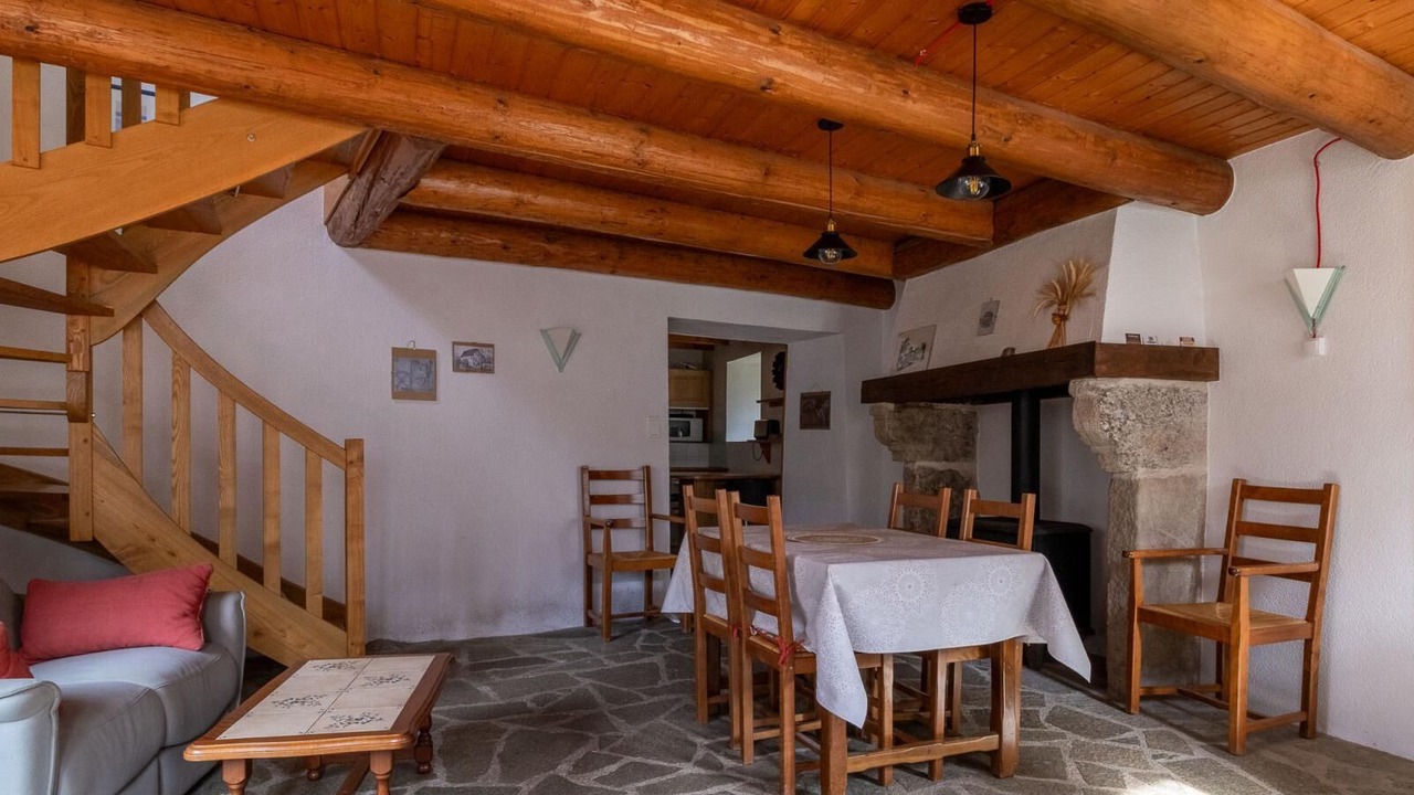 Photo of Others in Beurieres