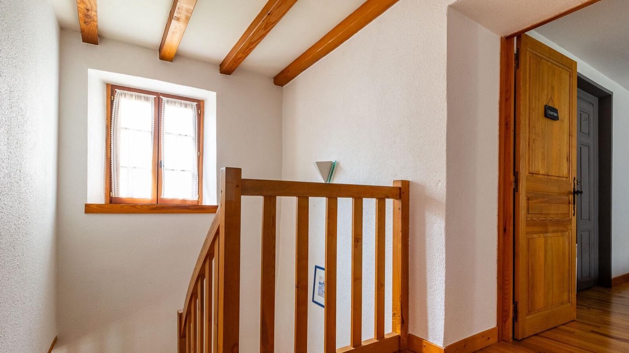 Photo of Others in Beurieres