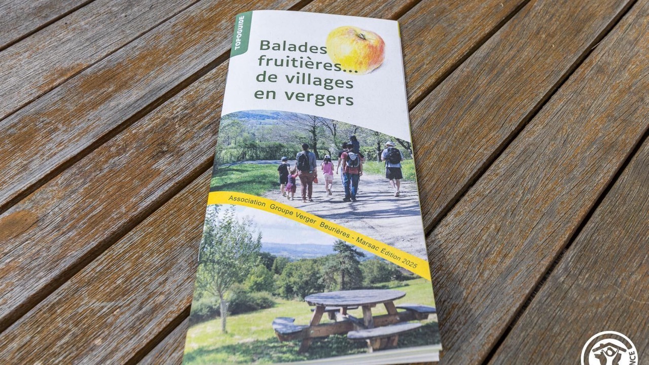 Photo of Others in Beurieres