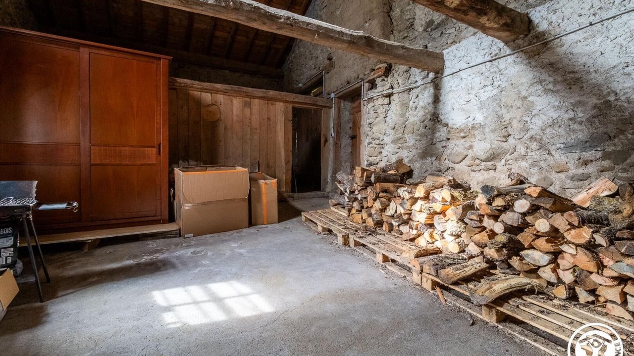 Photo of Others in Beurieres