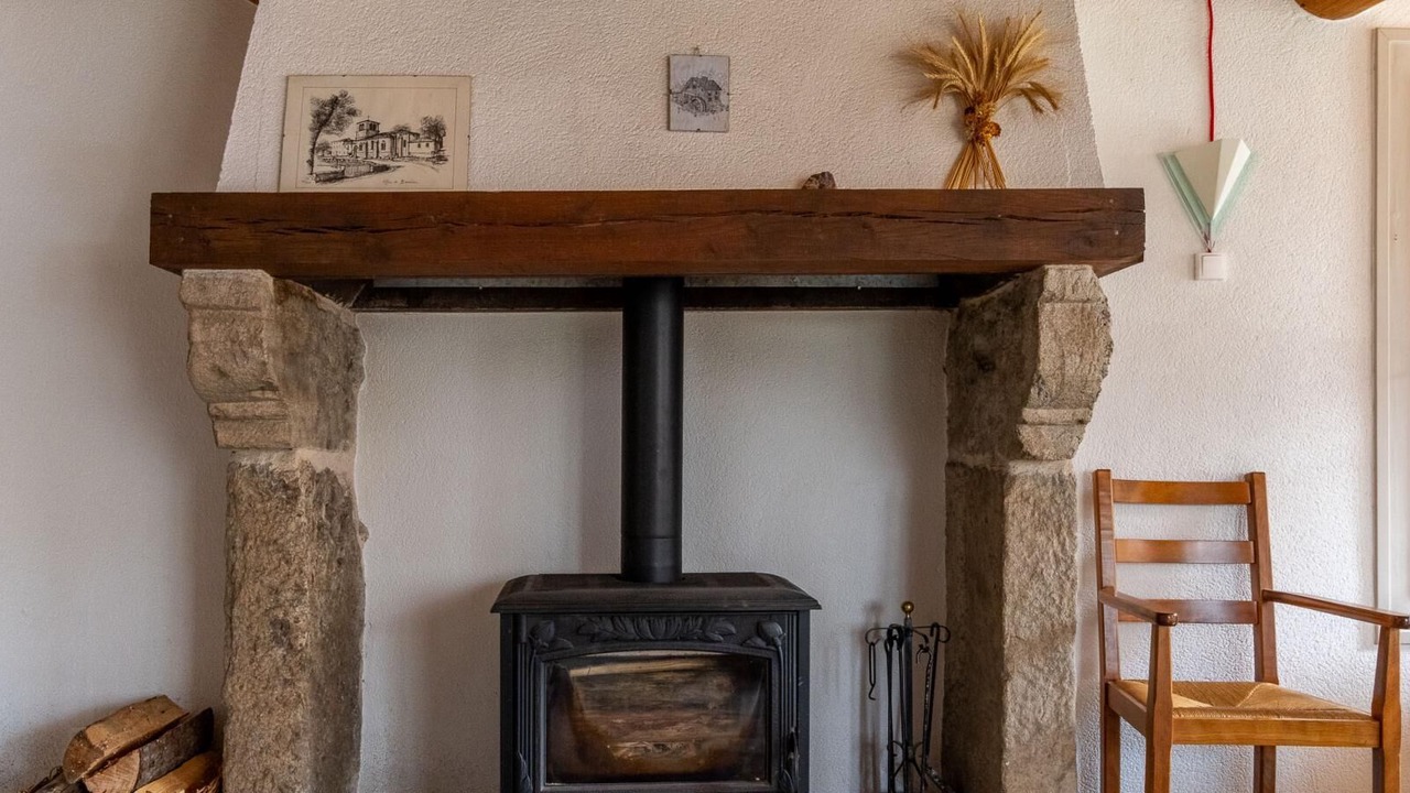 Photo of Others in Beurieres