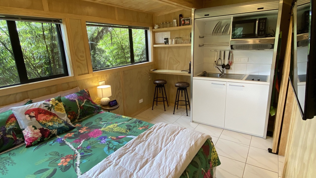 Photo of Others in Whangamata