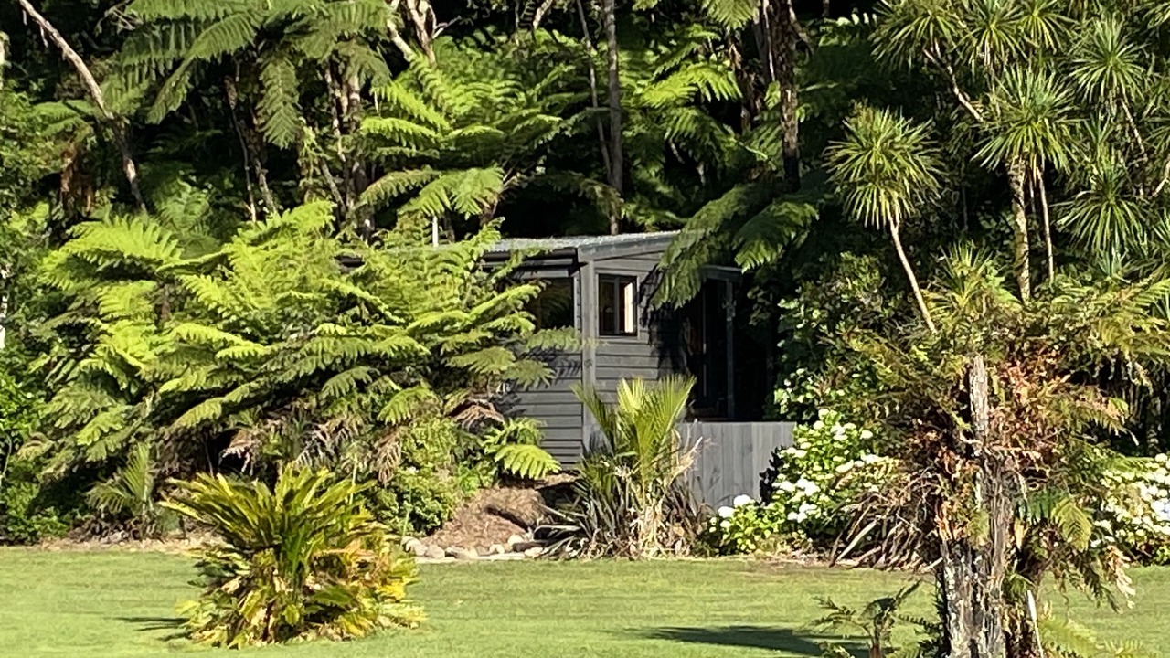 Photo of Outdoor in Whangamata