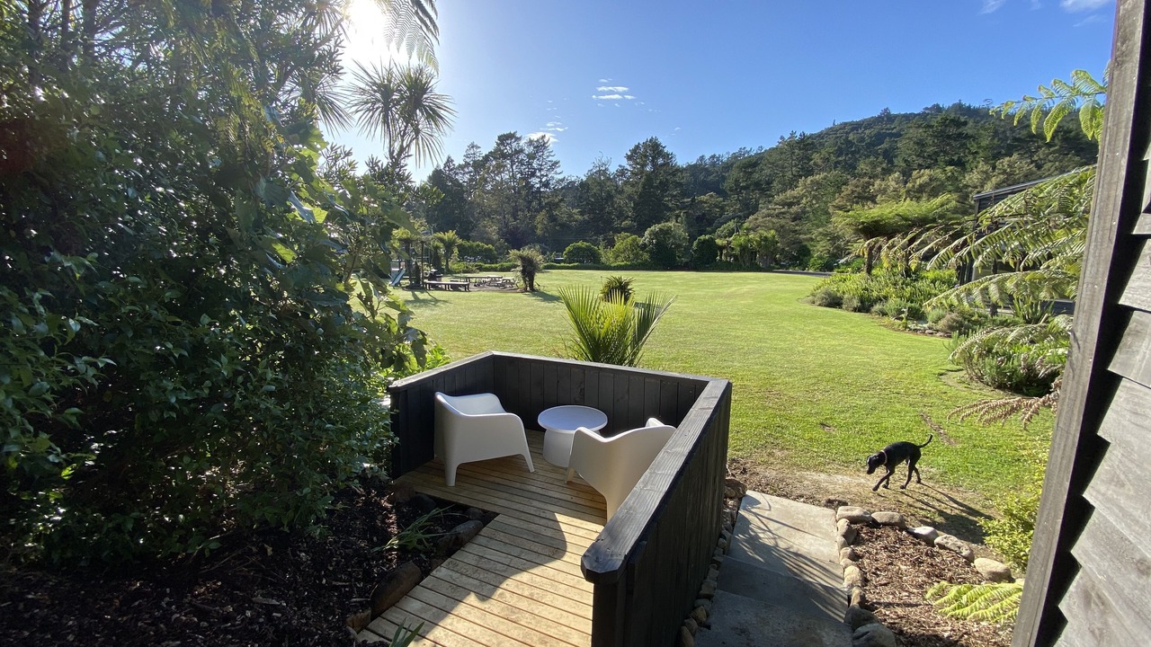 Photo of Others in Whangamata