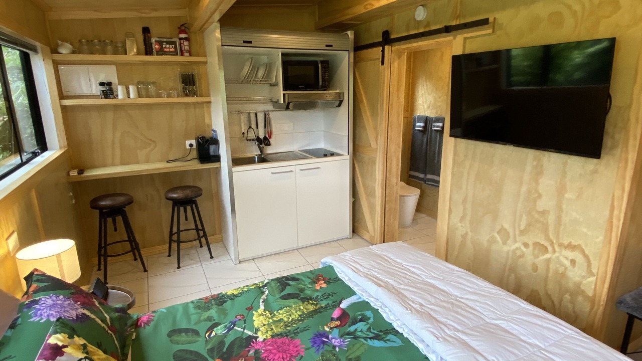 Photo of Others in Whangamata