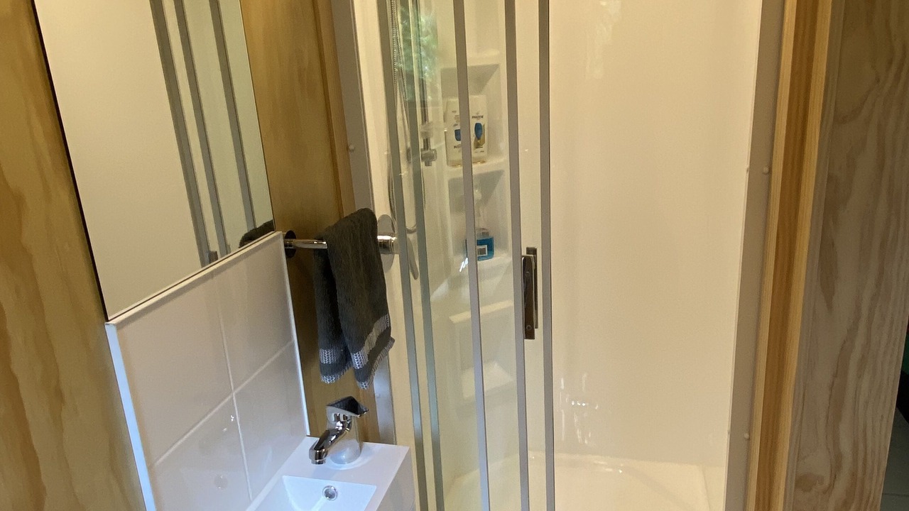 Photo of Others in Whangamata