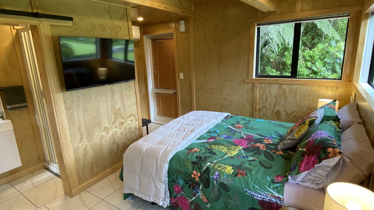 Photo of Others in Whangamata