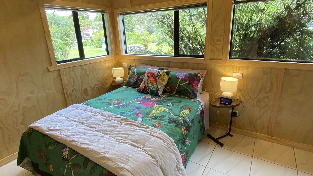 Photo of Others in Whangamata