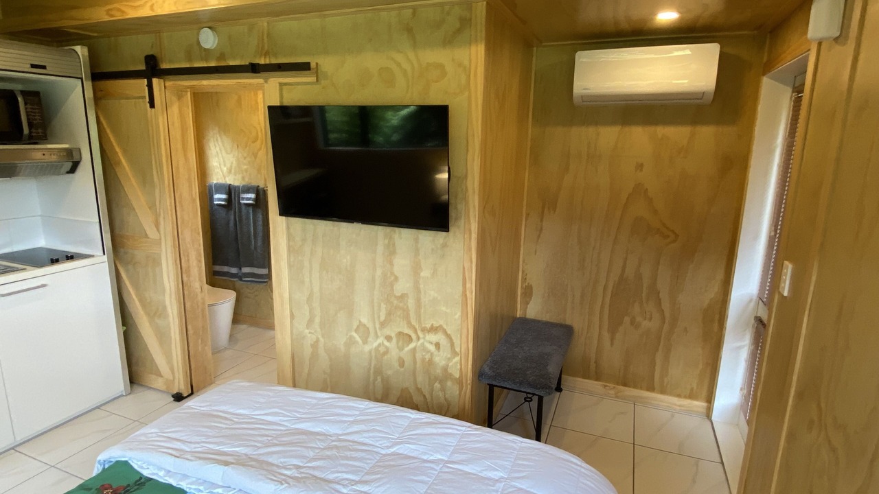 Photo of Others in Whangamata