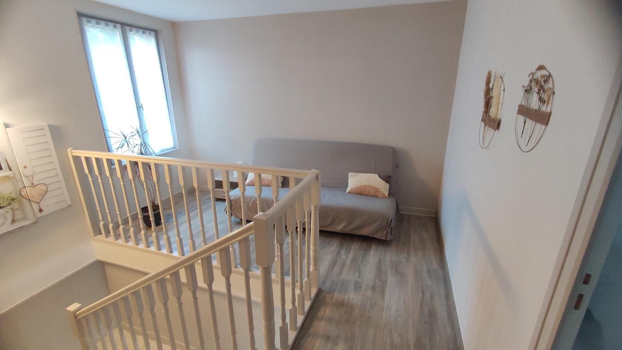 Photo of Others in Draize