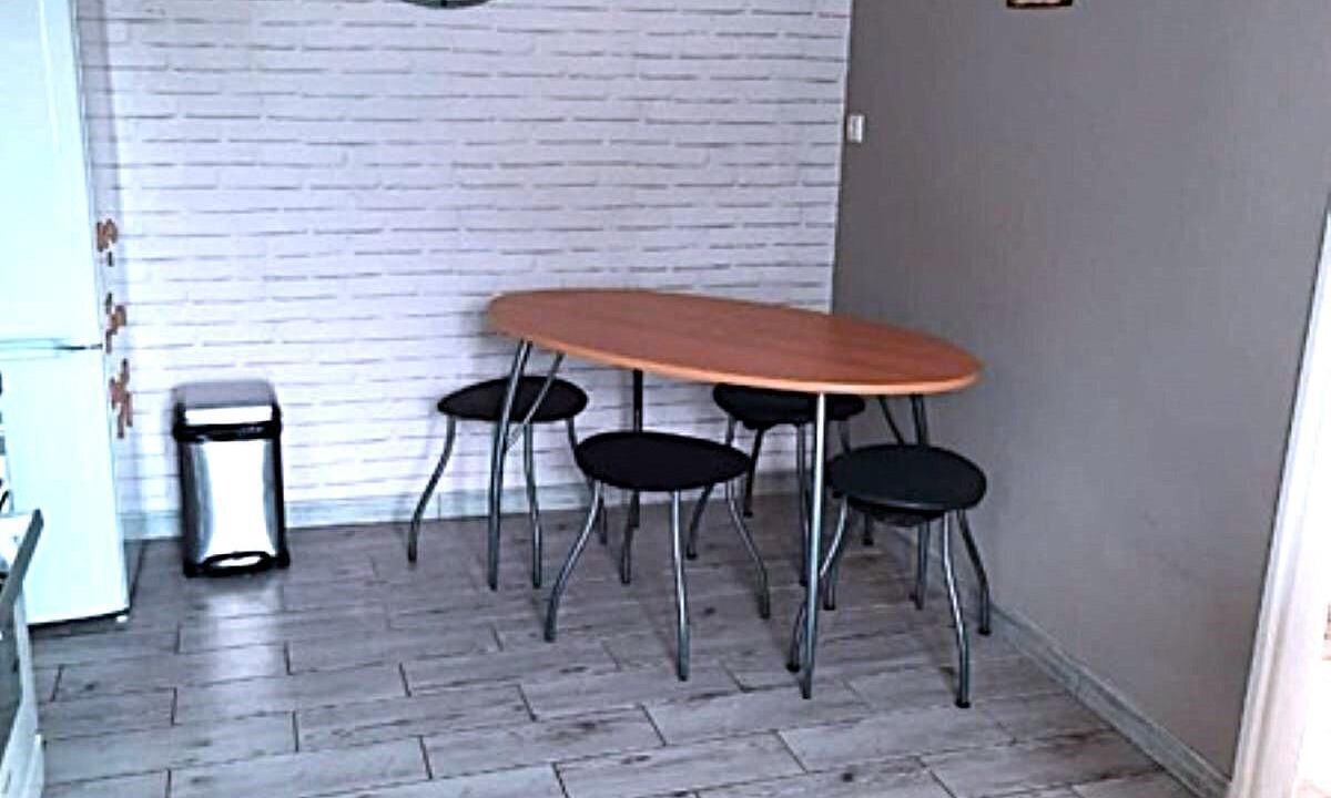 Photo of Others in Draize